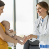 Beyfortus v ordinacích našich pediatrů Beyfortus v ordinacích našich pediatrů