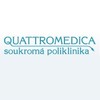 Společnost MediClinic a.s. odkoupila polikliniku Quattromedica v Brně