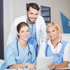 Rezidenční místa v oboru VPL a Pediatrie Rezidenční místa v oboru VPL a Pediatrie