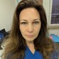 Dr. Vasianovych Iryna 