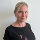 Stránská Eva Stránská Eva