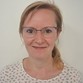 MUDr. Řezníčková Veronika MUDr. Řezníčková Veronika