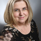 MUDr. Fajfrová Jana Ph.D.