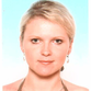  Čeřovská Martina 