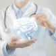 Péče v celém rozsahu oboru neurologie Péče v celém rozsahu oboru neurologie