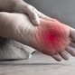 Neuropatická poradna Neuropatická poradna