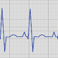 EKG EKG