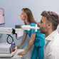 Spirometrie Spirometrie
